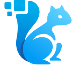 SquareDev - Alpa Release