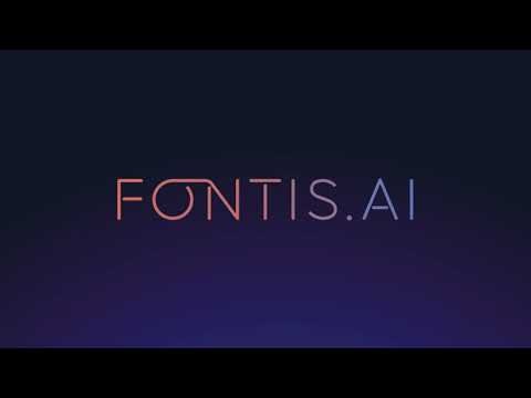 Fontis.ai