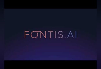 Fontis.ai
