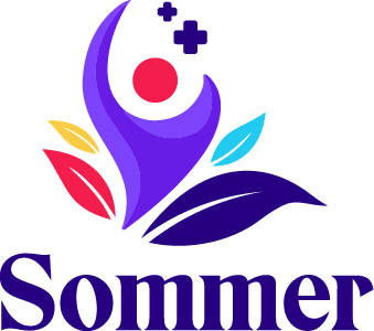 SommerAI
