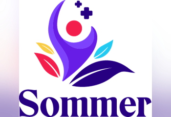 SommerAI