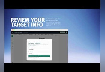 Cover LetterAI by Wonsulting