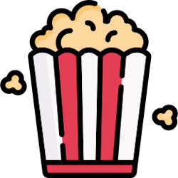 Filmiliar