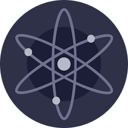 Cosmos Extension for MetaMask
