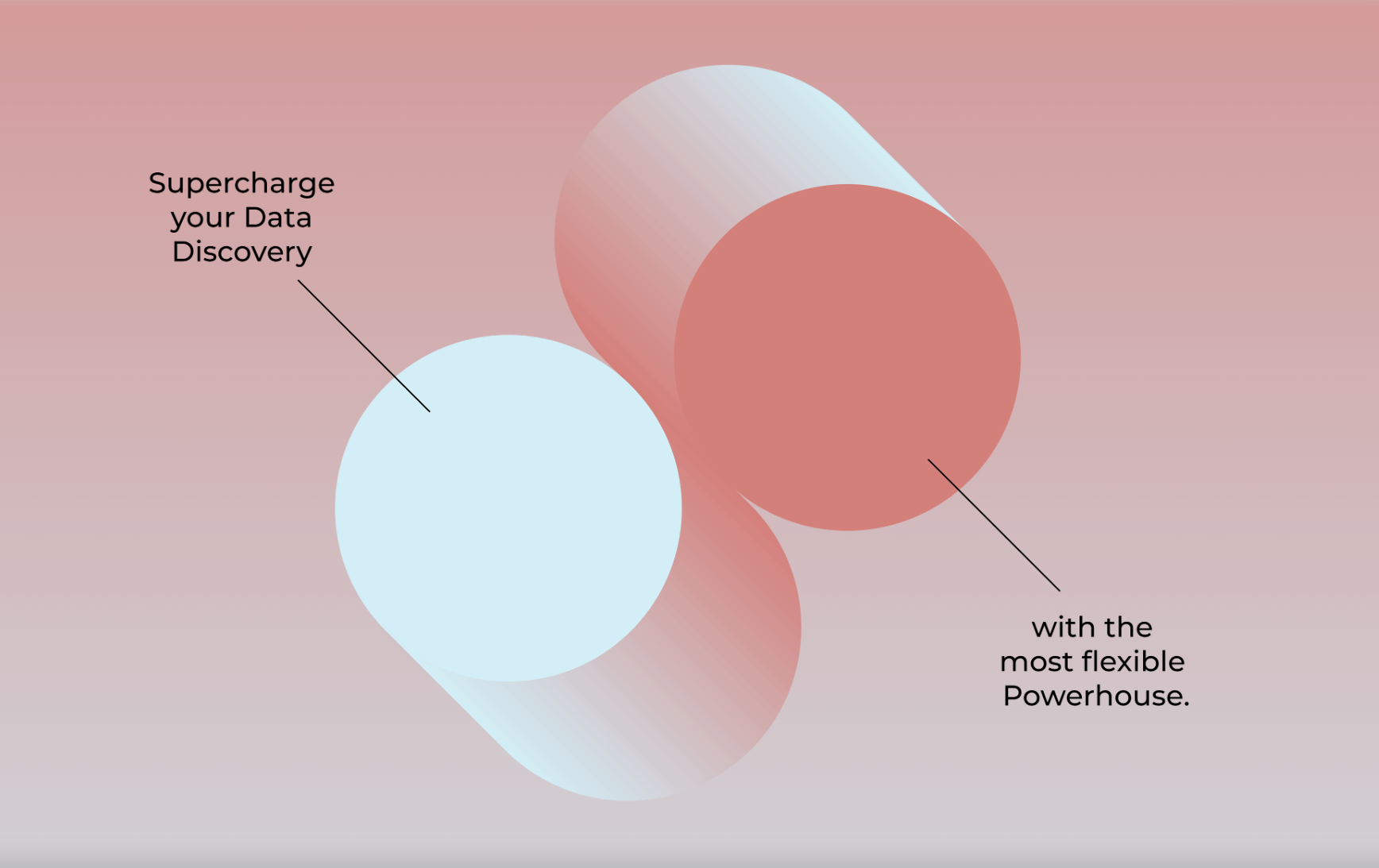 BatteryIncluded incl. Volt Search
