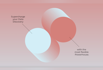 BatteryIncluded incl. Volt Search