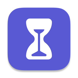 Screen Time for Windows