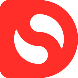 DOS