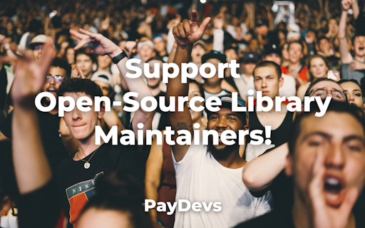PayDevs