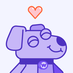 Wiglo
