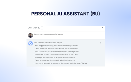 SocialBu