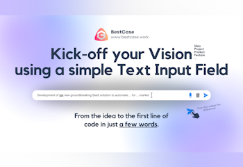 BestCase