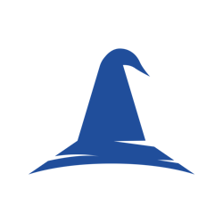 Job Description Cleanup Tool by JobWiz