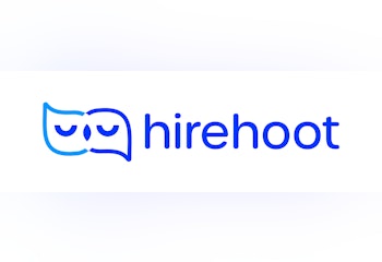Hirehoot