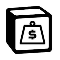 Notion Debt Tracker