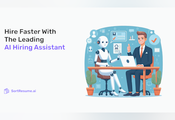 SortResume.ai