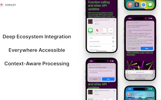 MeetCOPILOT.app