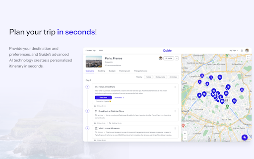 Guide.com