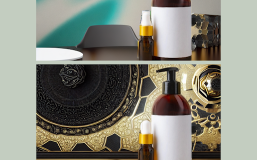 Cognify Studio