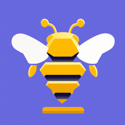 BeeDone : Your Task Will Bee Done