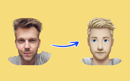 Emojifyer