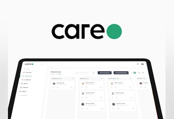 Careo AI