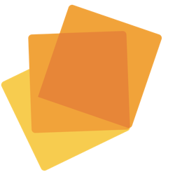 Tech Passport