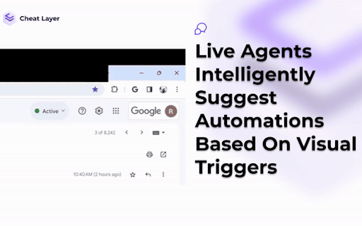 Open Agent Studio
