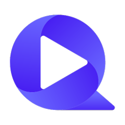 QuickVid Autopilot