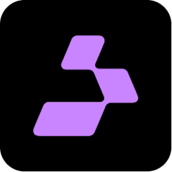 Rocketadmin
