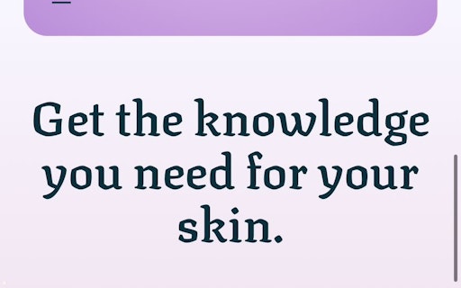 DermaTress Insights