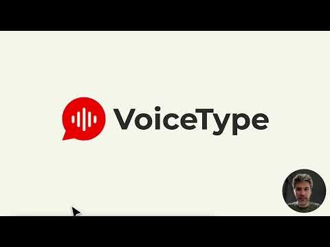 VoiceType