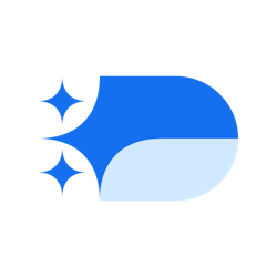AI Product Discovery by Zeda.io