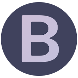 BotFlix