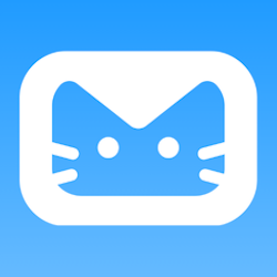 MeowMail