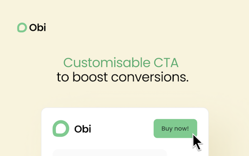 Obi Helper