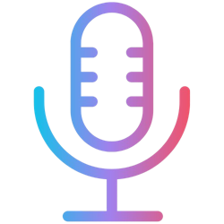 Voice To Notes