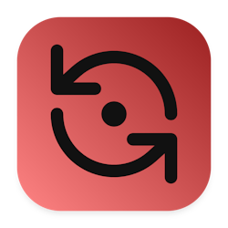 Launchly