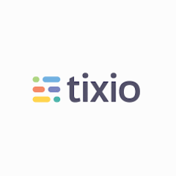 Tixio Whiteboard