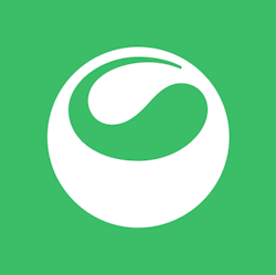 The new Matcha (w/ Matcha Auto)