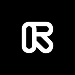 Gen2 by RunwayML