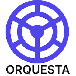 Orquesta AI Prompts