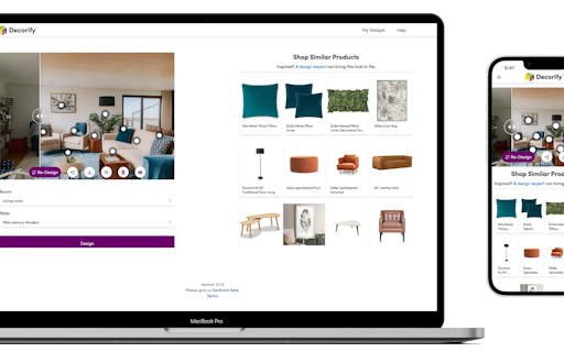 Decorify™