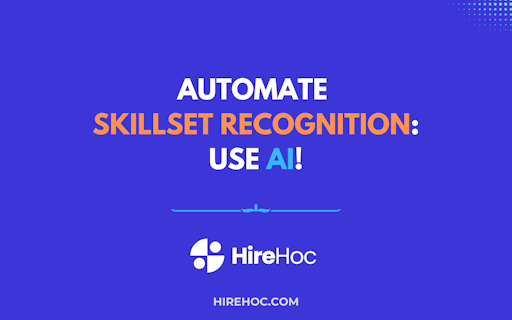 Hire Hoc