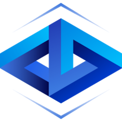 CryptoDo