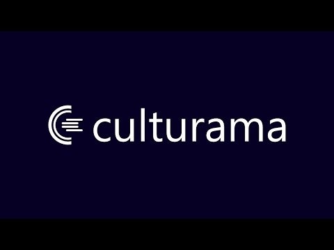 Culturama