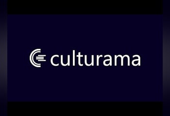 Culturama