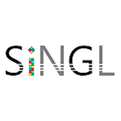 SiNGL 
