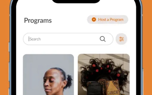 GetZingAI