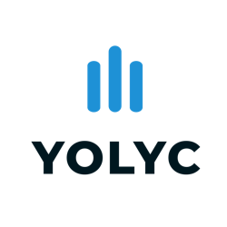 Yolyc